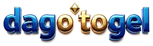 dagotogel