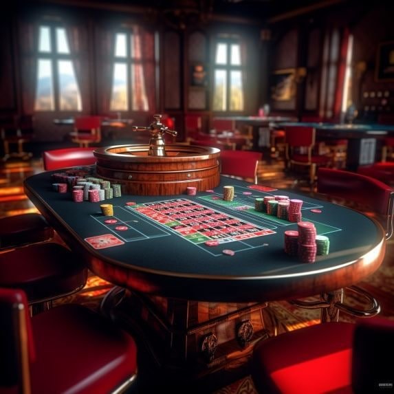 Antarmuka platform dagotogel menampilkan berbagai kategori permainan