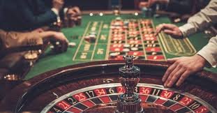 Tim dukungan pelanggan dagotogel siap membantu pemain Indonesia