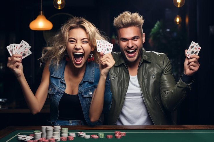 Antarmuka aplikasi mobile dagotogel menampilkan menu sportsbook dan live casino