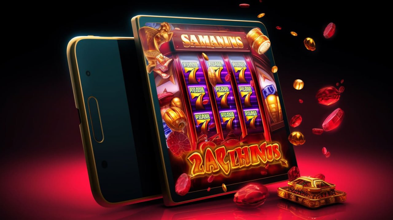 antarmuka setoran bank transfer di dagotogel