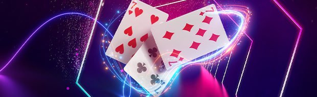Tutorial Correct Score di dagotogel