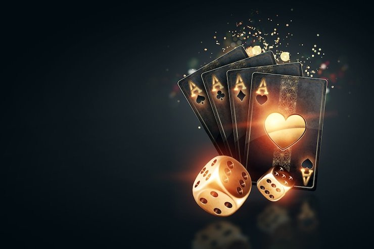 dagotogel featured game showcase