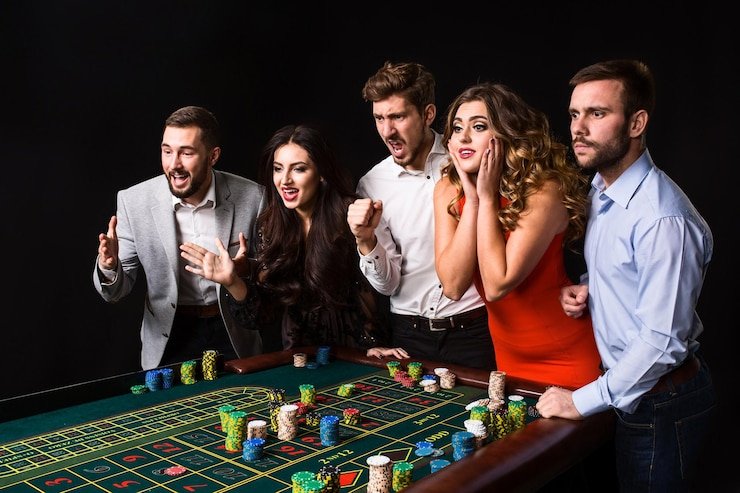 dagotogel featured game showcase