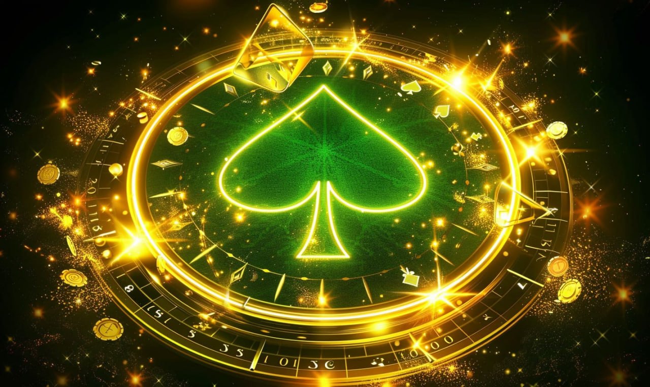 dagotogel featured game showcase