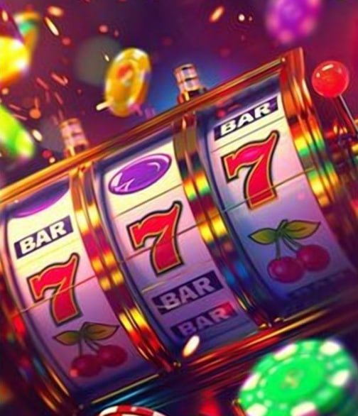 tampilan hasil togel di platform dagotogel